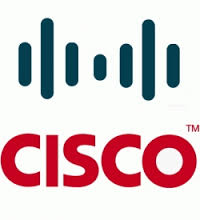 More about CISCO BINARY