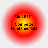 F451