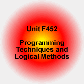 F452