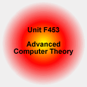 F453
