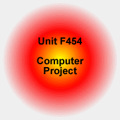F454